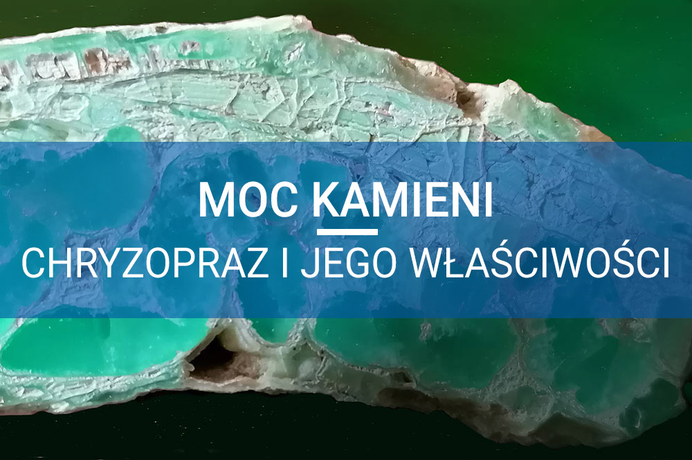 chryzopraz-i-jego-wlasciwosci-pod-skrzydlami-aniola-featured.jpeg