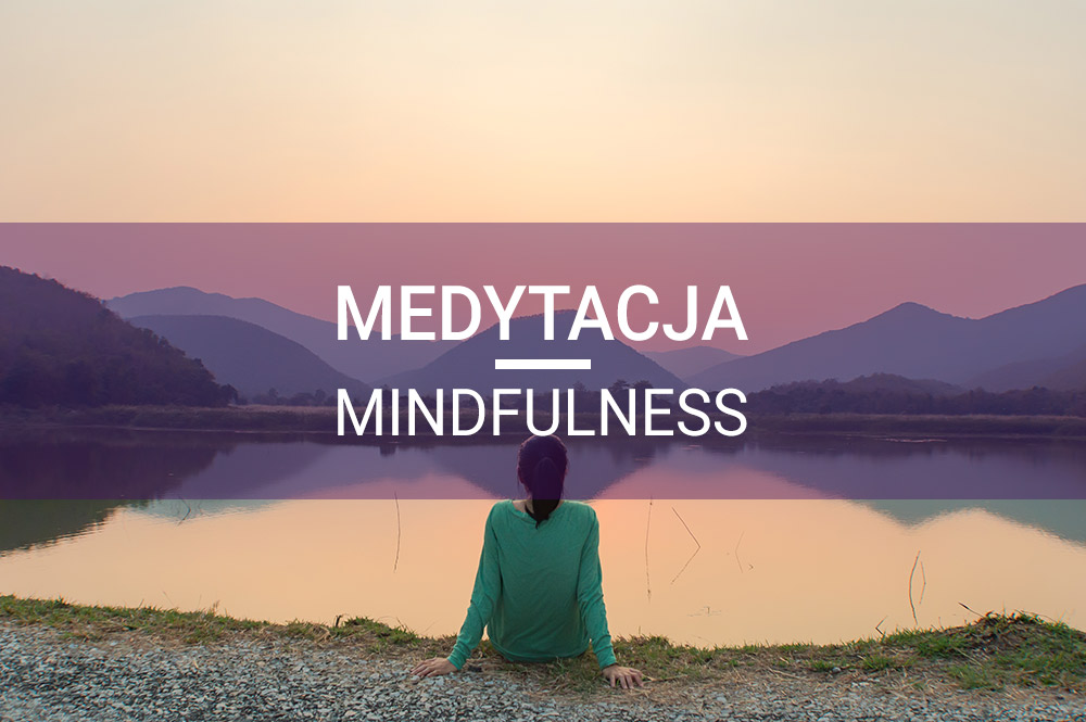 mindfulness-trening-uwaznosci-featured.jpeg