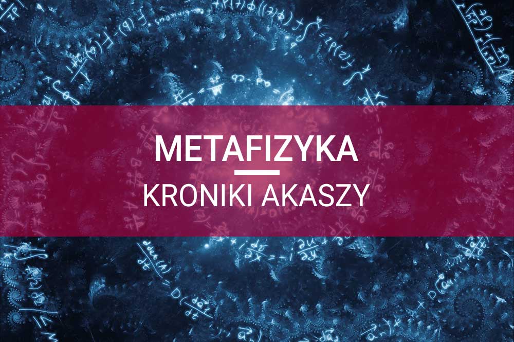 kroniki-akaszy-featured.jpeg