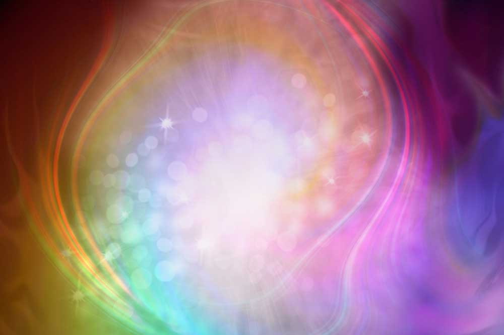 praca z energią wprowadzenie