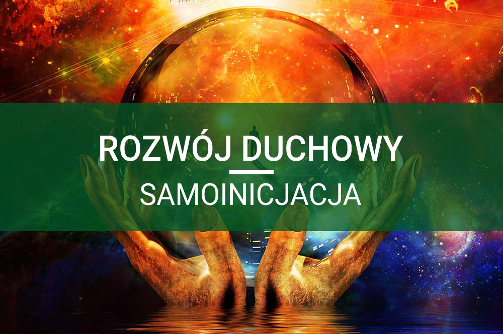 samoinicjacja-featured.jpeg
