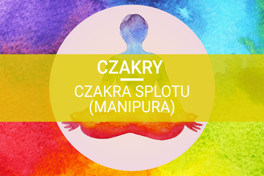 czakra-splotu-manipura-featured.jpeg