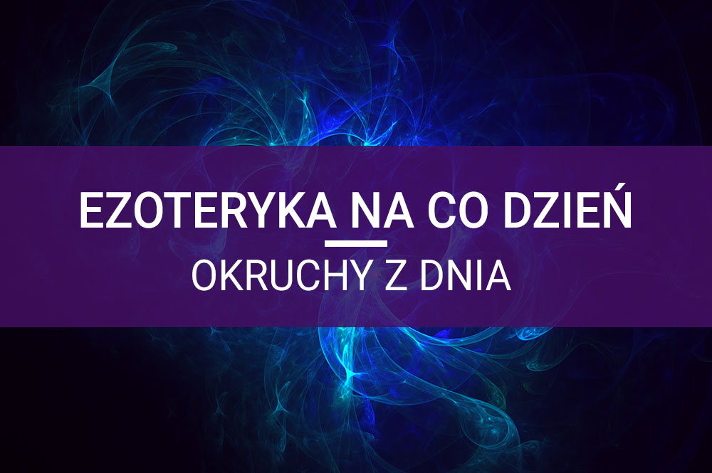 ezoteryka-na-co-dzien-okruchy-z-dnia-featured.jpeg