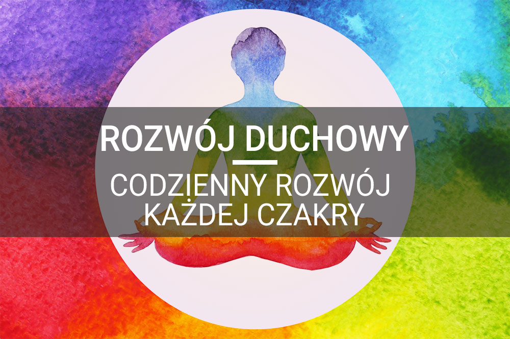 codzienny-rozwoj-kazdej-czakry-featured.jpeg