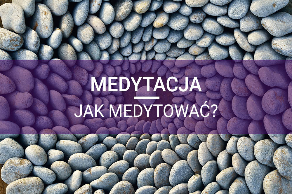 jak-medytowac-featured.jpeg