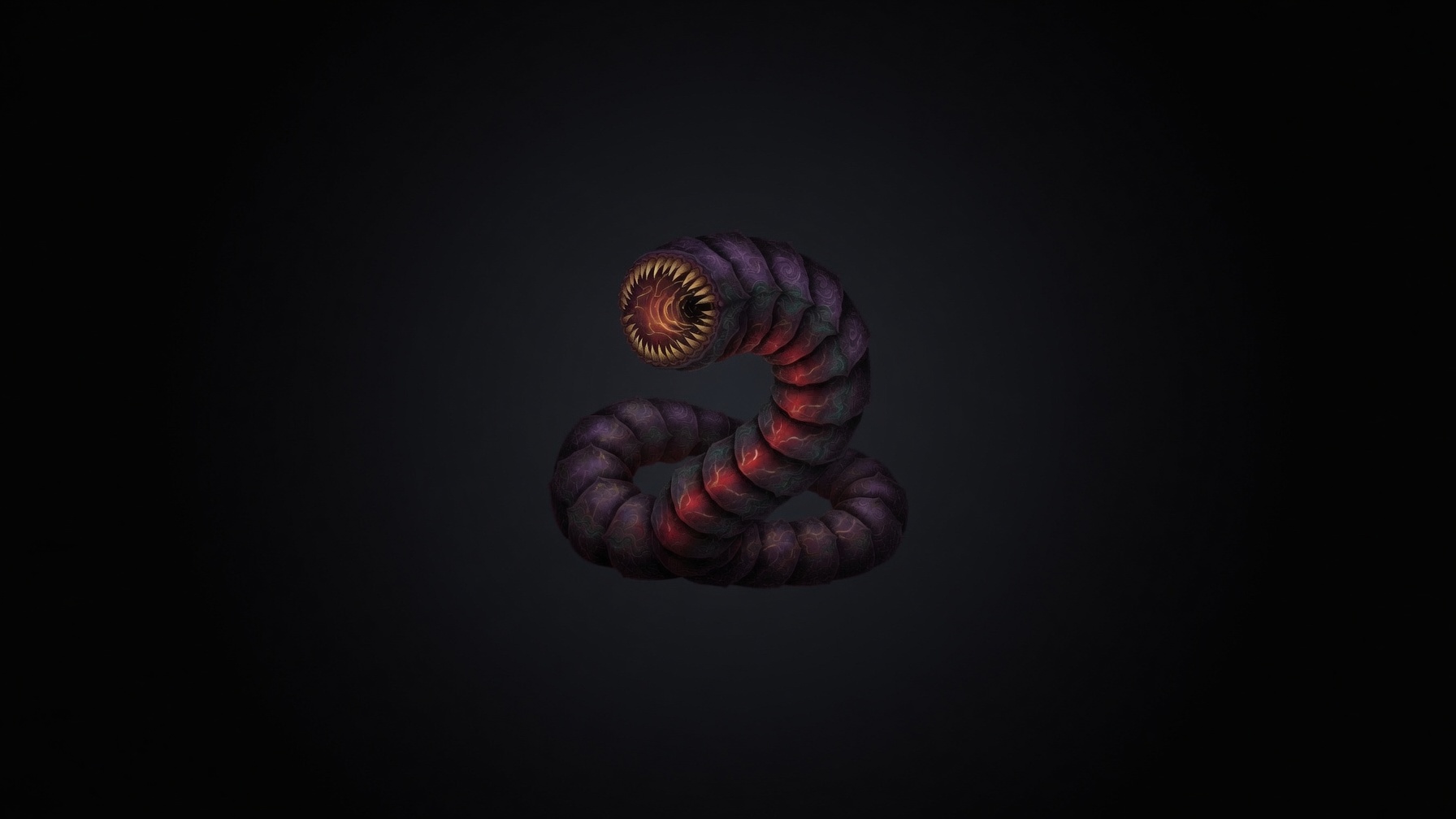 Zjawa astralna